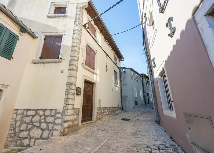 Διαμέρισμα La Vista Sea View